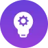 αλγόριθμος Παθητικού Εισοδήματος - Revolutionize Your Financial Strategy with Decentralized Trading